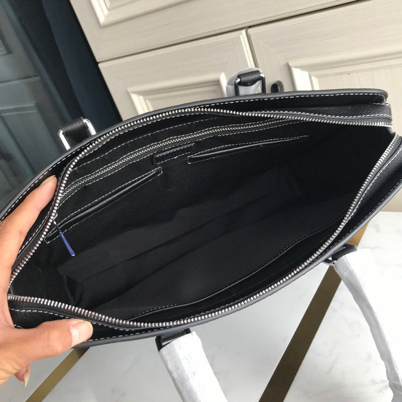 Replica Hermes Bags 2106DJ0003