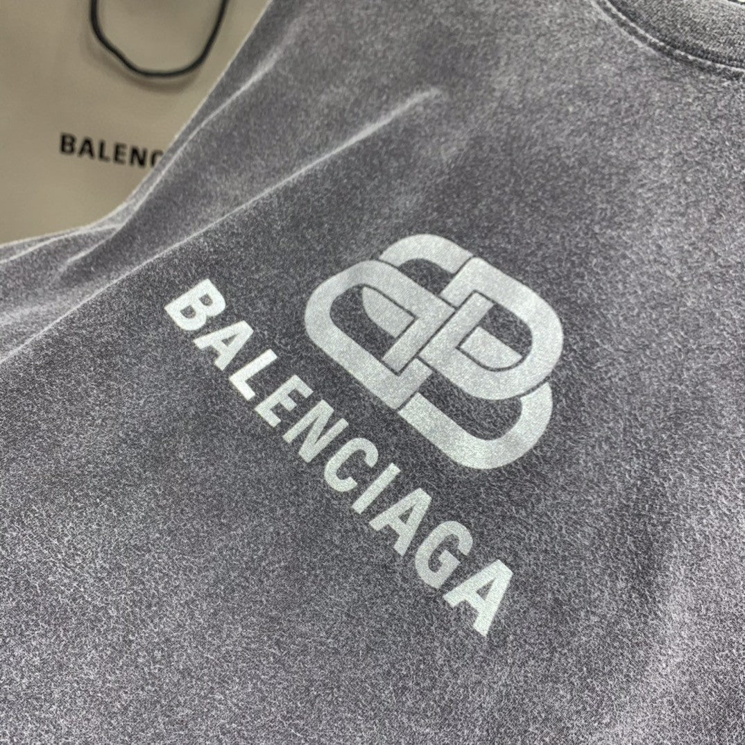 Balenciaga T-shirt