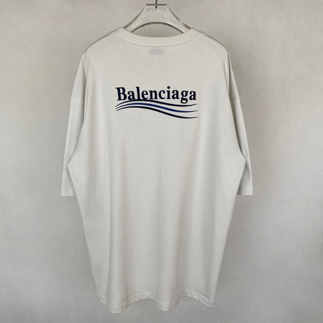 Balenciaga T-Shirt