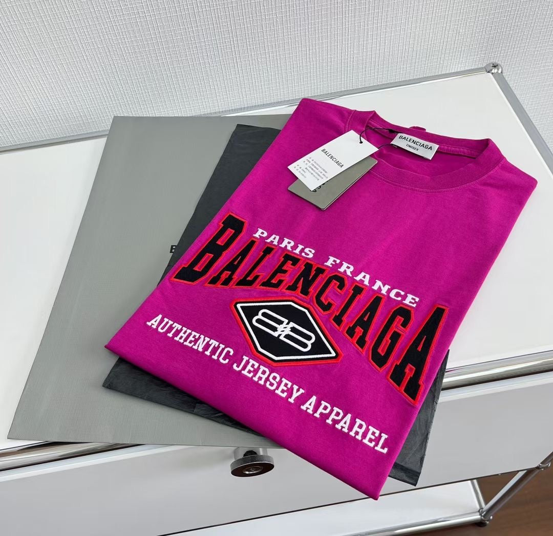 Balenciaga T-shirt