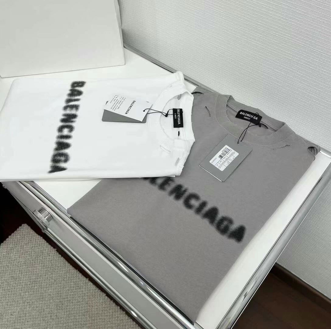 Balenciaga T-shirt