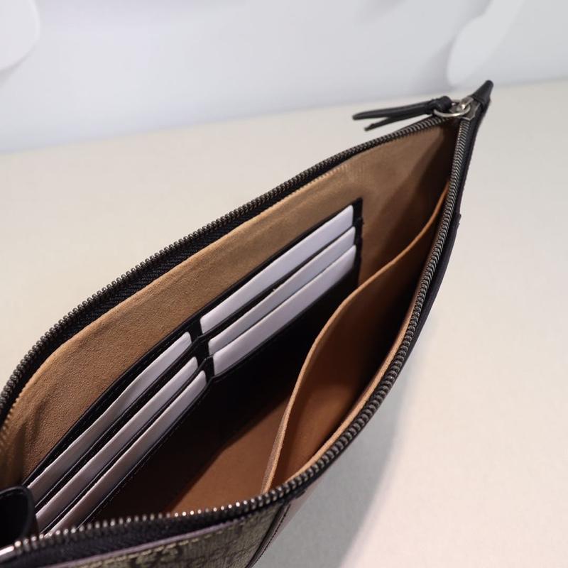 Gucci Handbag Dupes GG Clutches 1904G0021