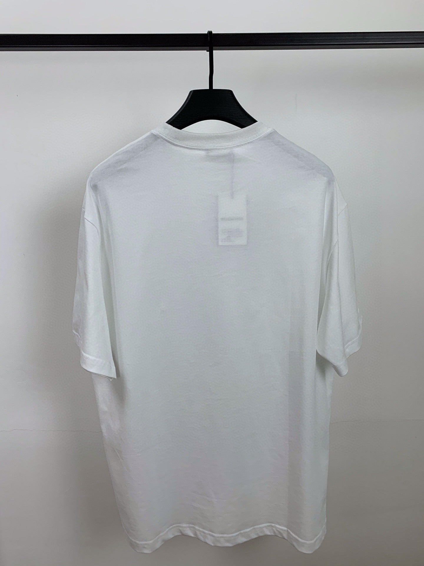 Balenciaga T-shirt