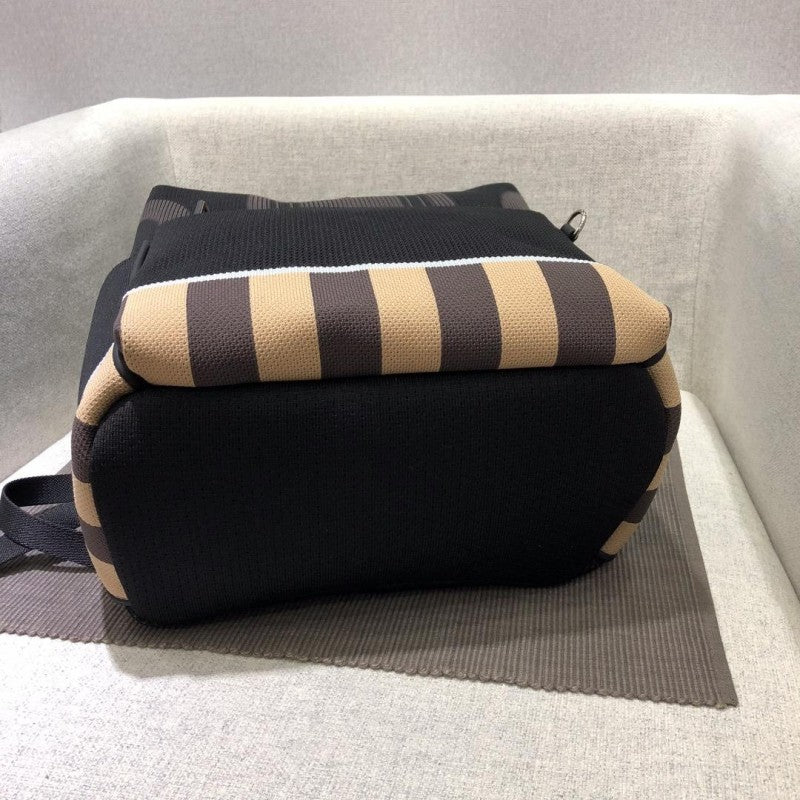 Fendi Bag Dupes 1917M0040