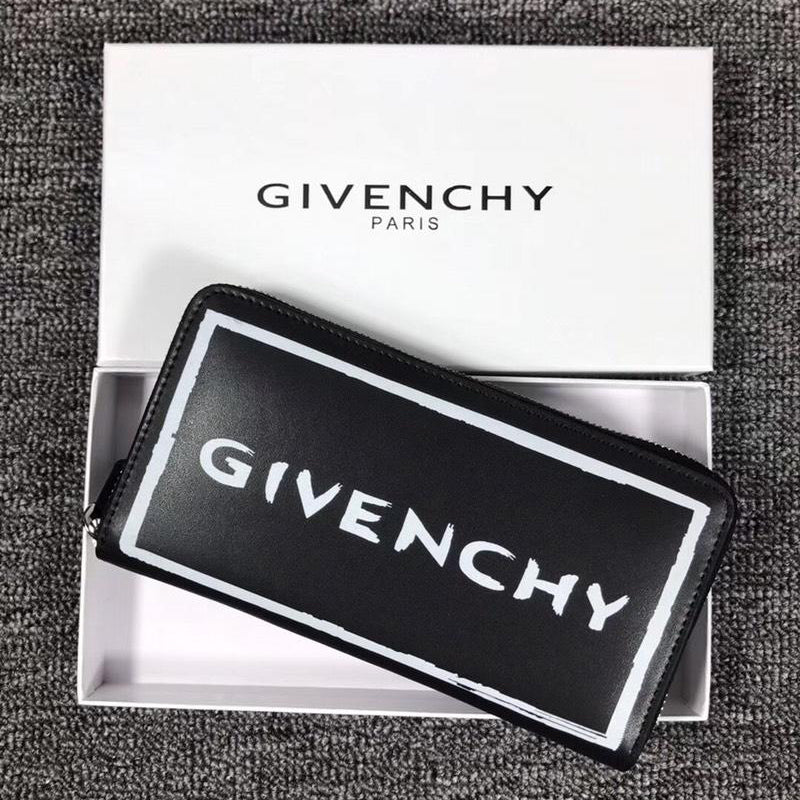 New Collection Bags 1906BB0094