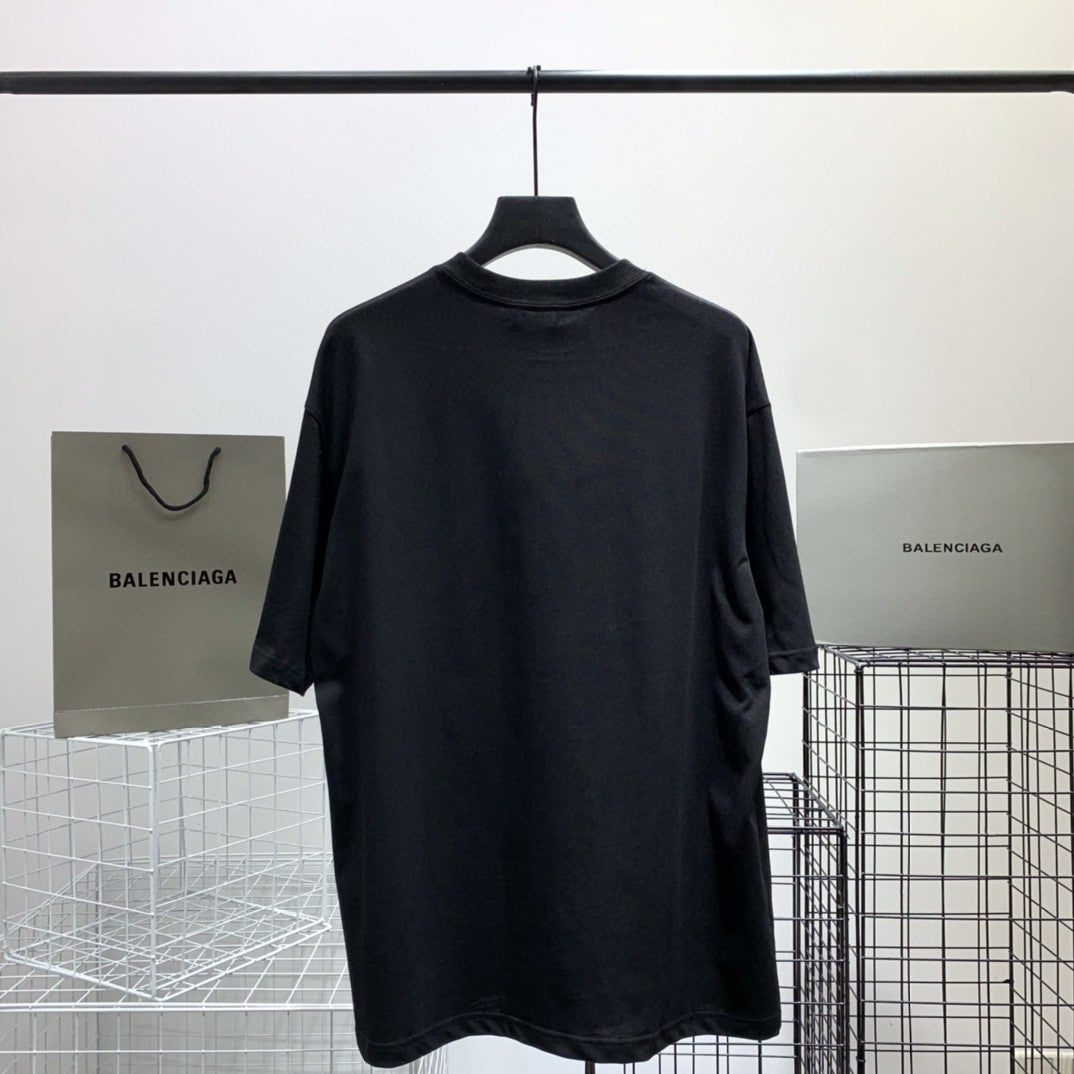 Balenciaga T-shirt
