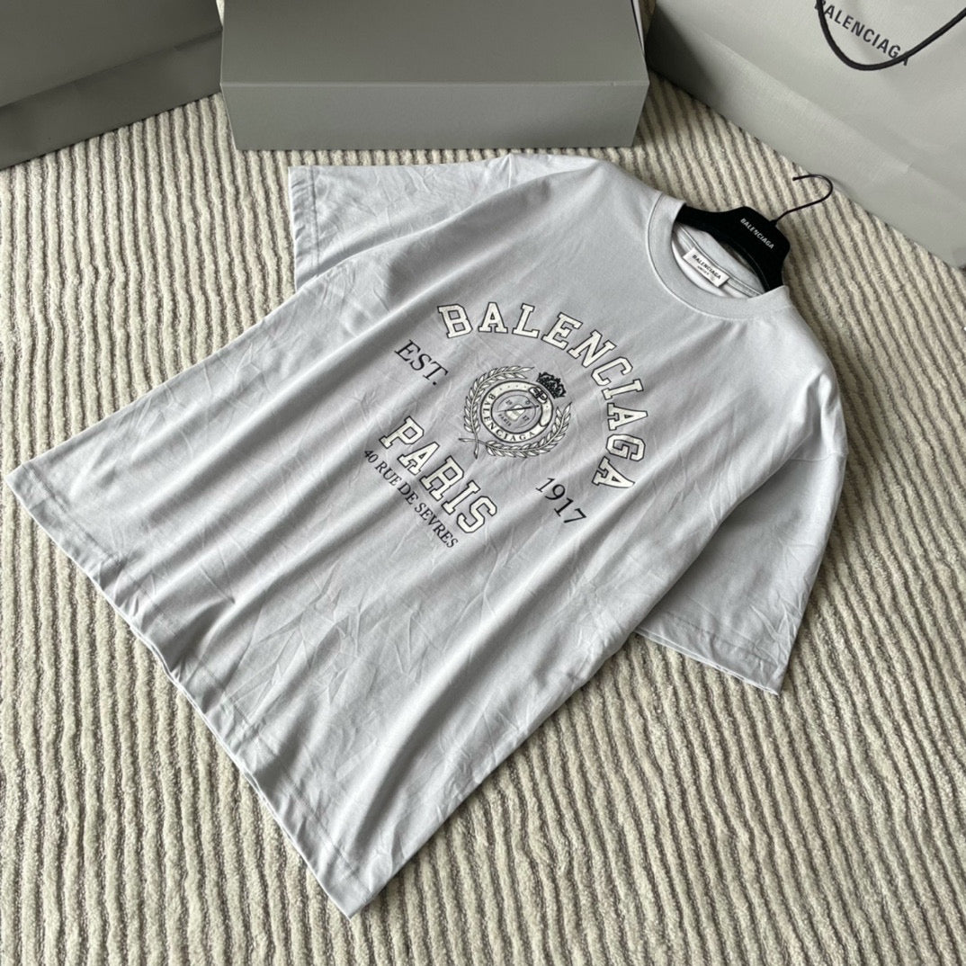 Balenciaga T-shirt