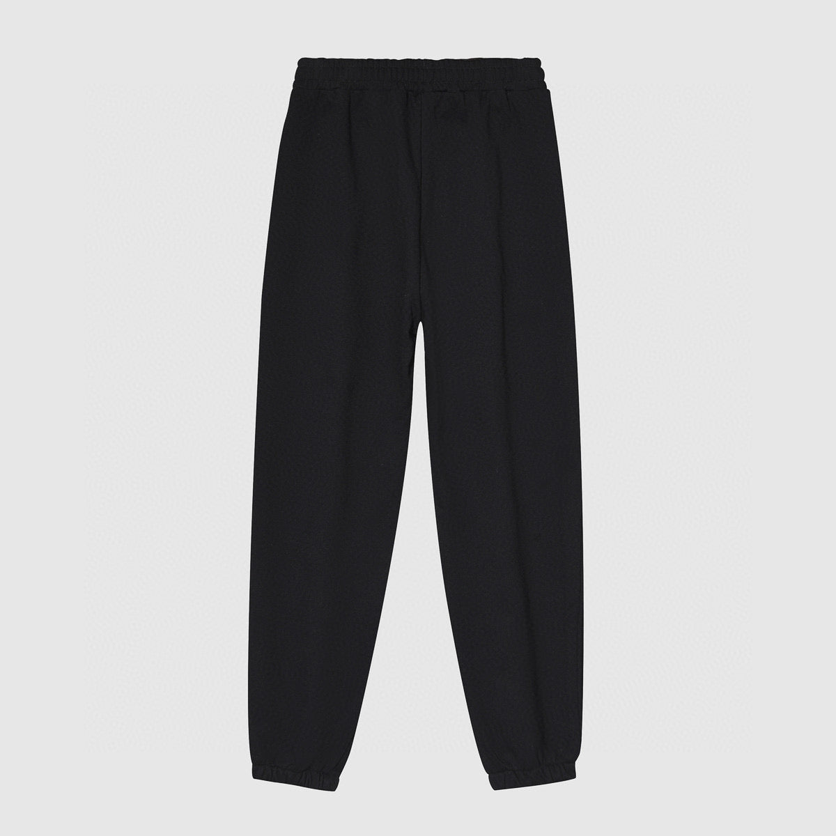 Balenciaga Sweatpants