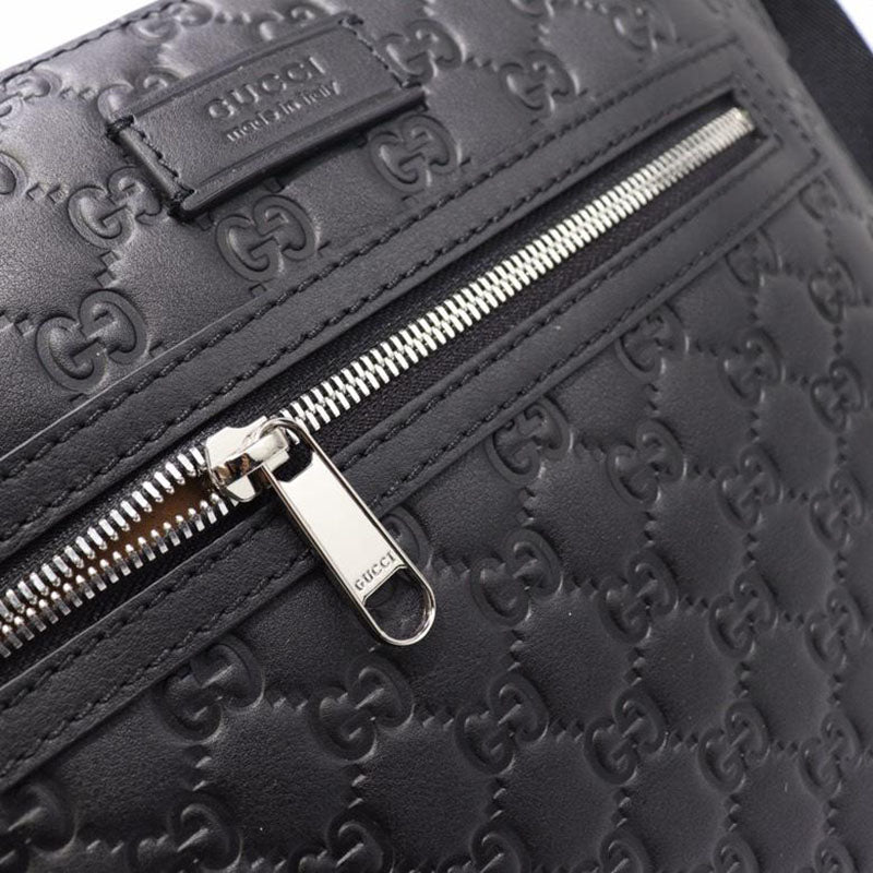 Gucci Crossbody Dupe 19GM0048