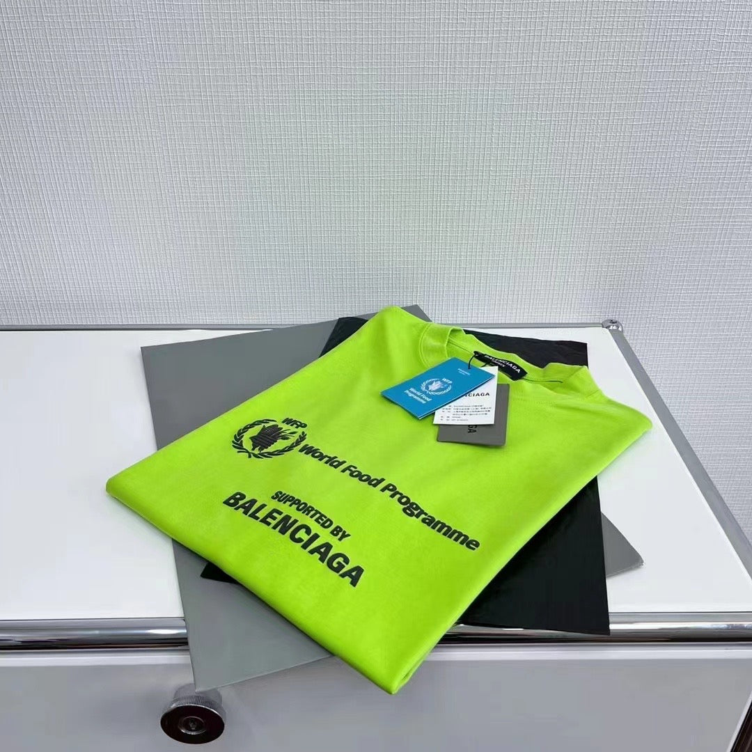 Balenciaga T-shirt