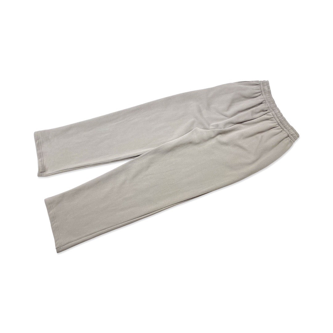 Balenciaga Sweatpants