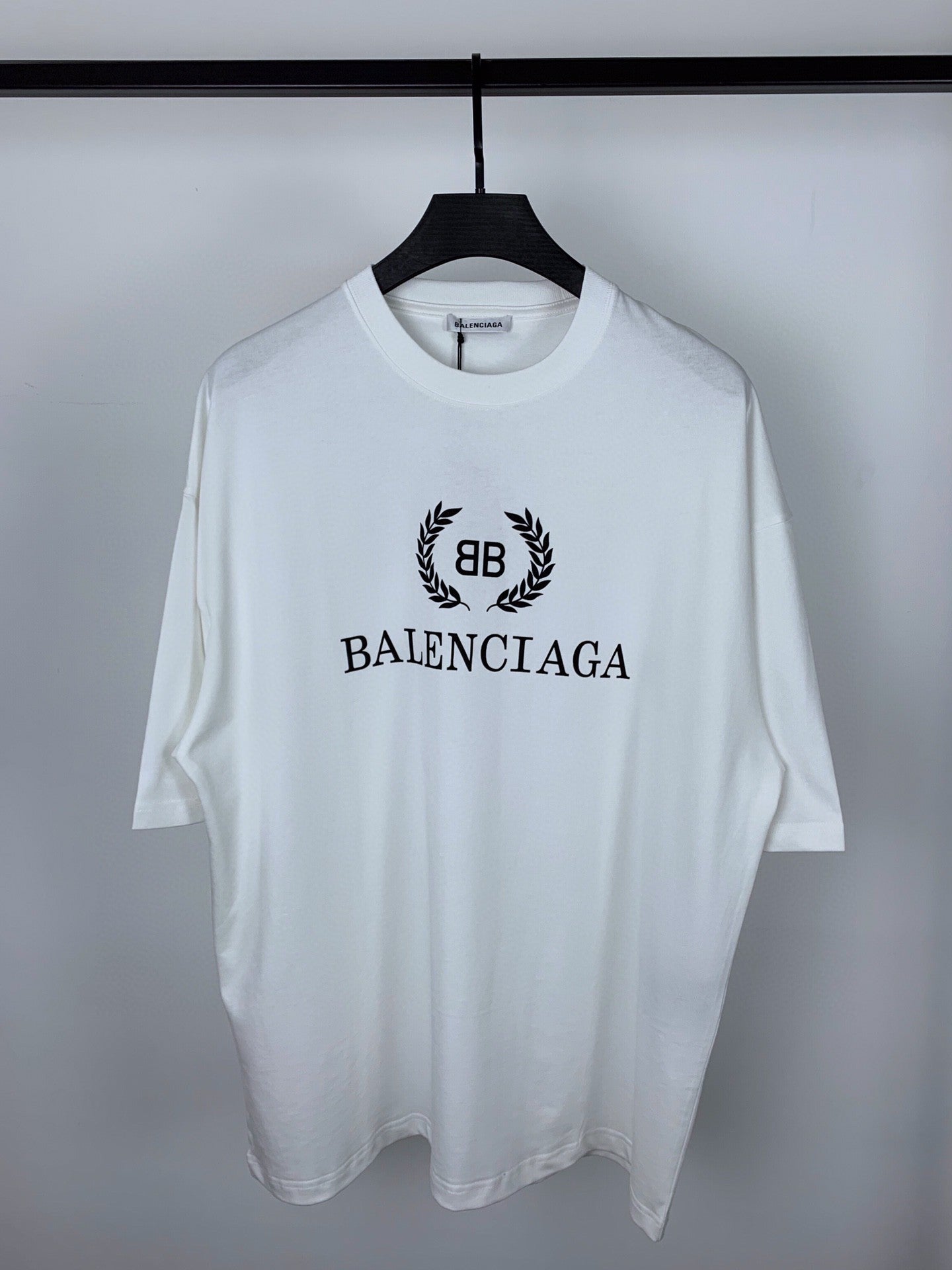 Balenciaga T-shirt