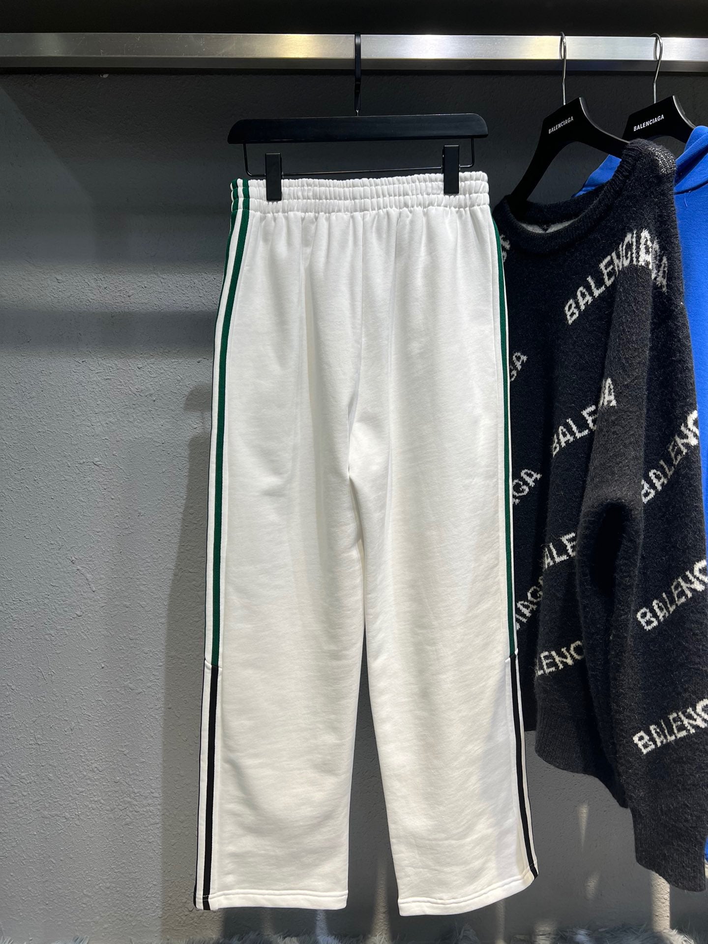 Balenciaga Sweatpants