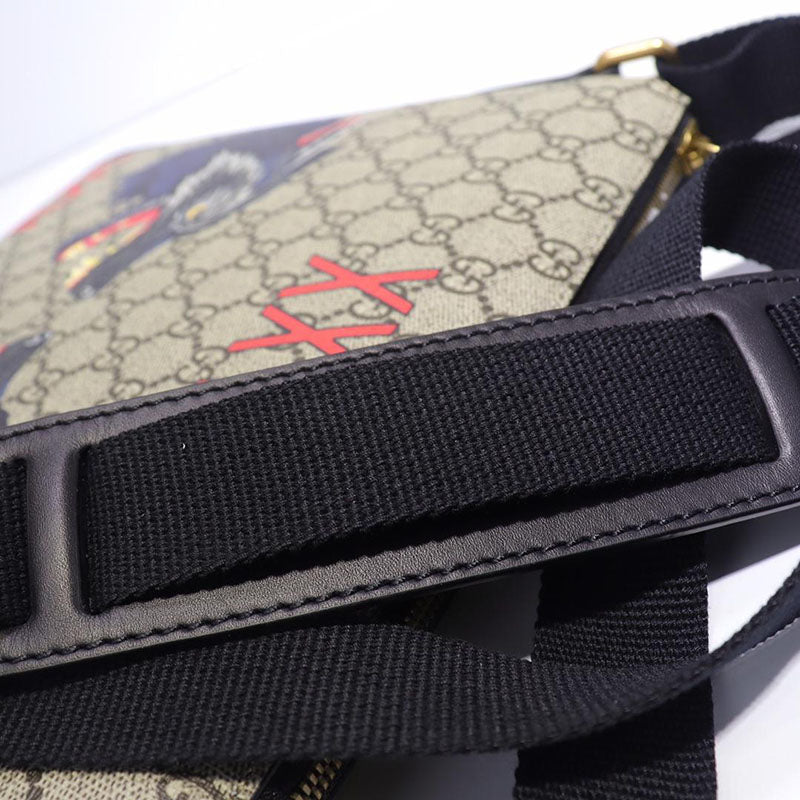 Gucci Crossbody Dupe 19GM0046