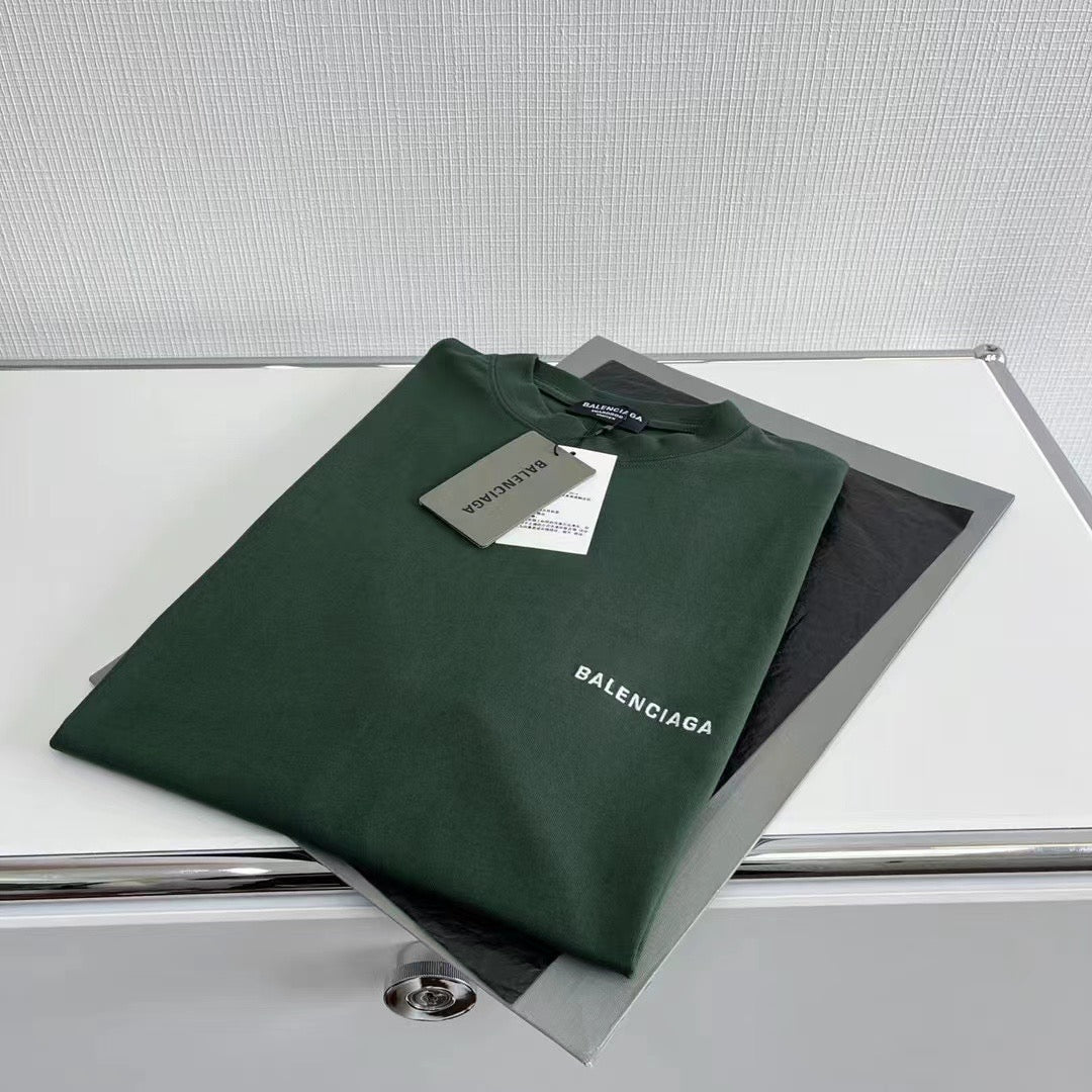 Balenciaga T-shirt