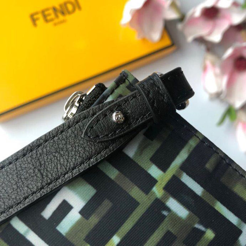 Fendi Bag Dupes 21HT01002