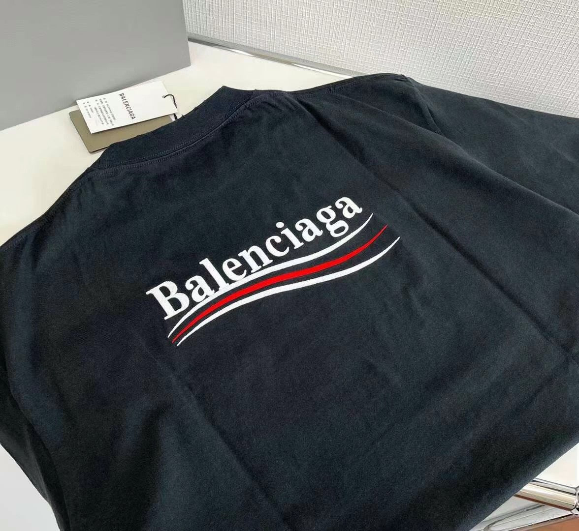 Balenciaga T-shirt