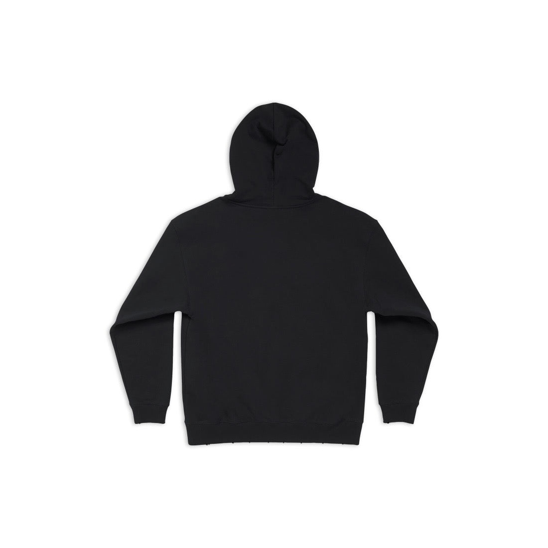 Balenciaga Hoodie