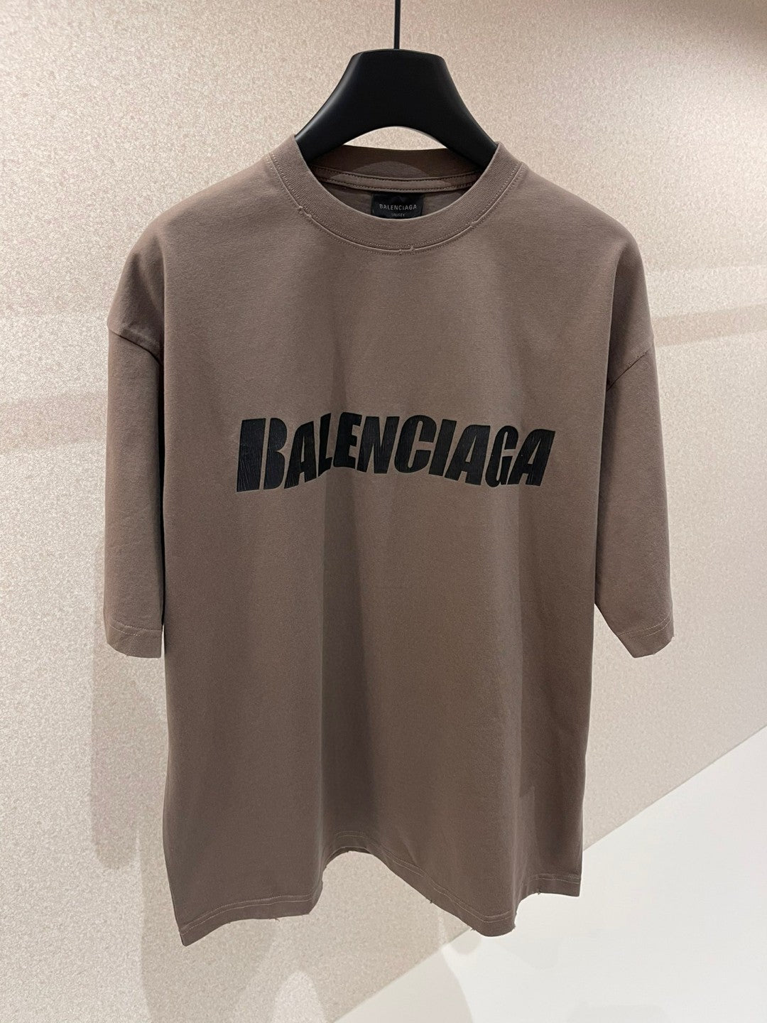 Balenciaga T-shirt