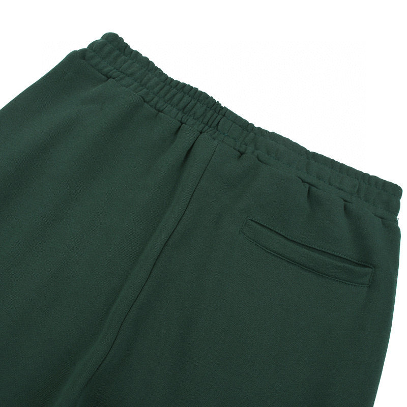 Balenciaga Sweatpants