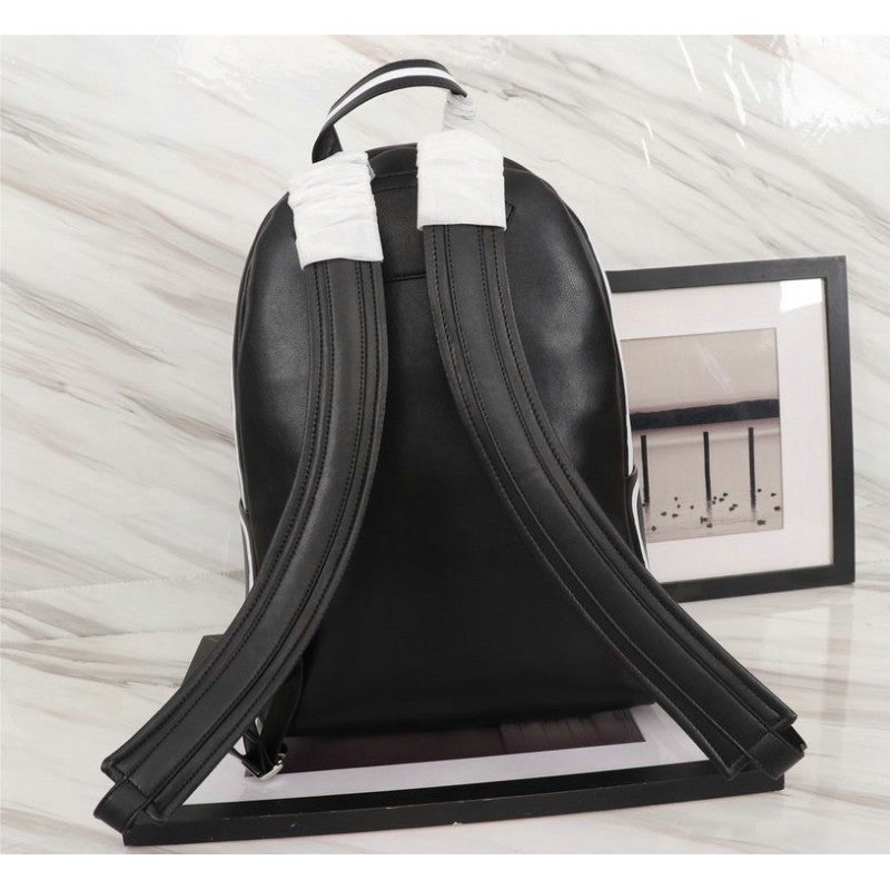 New Collection Bags 205GIV0015