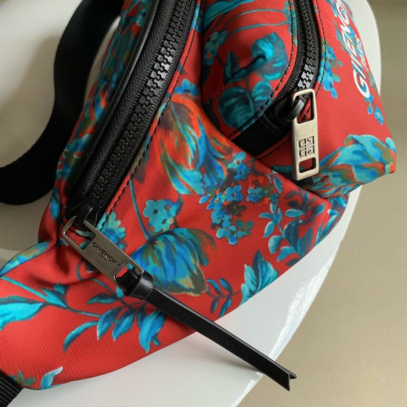 Givenchy Bag Dupe 20GV11167(ColaReps)