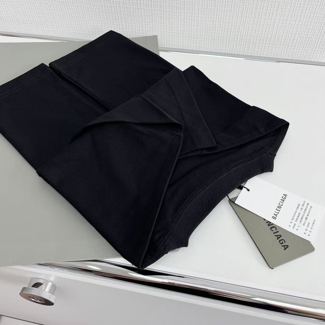 Balenciaga T-shirt