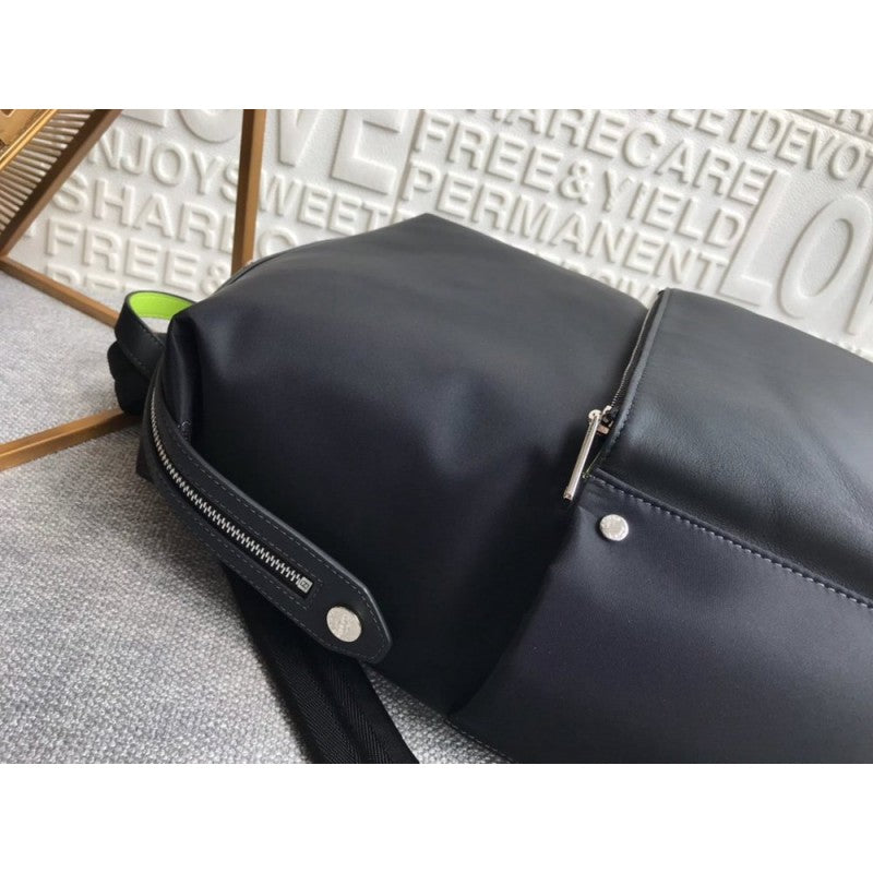 Fendi Bag Dupes 1910BB0055