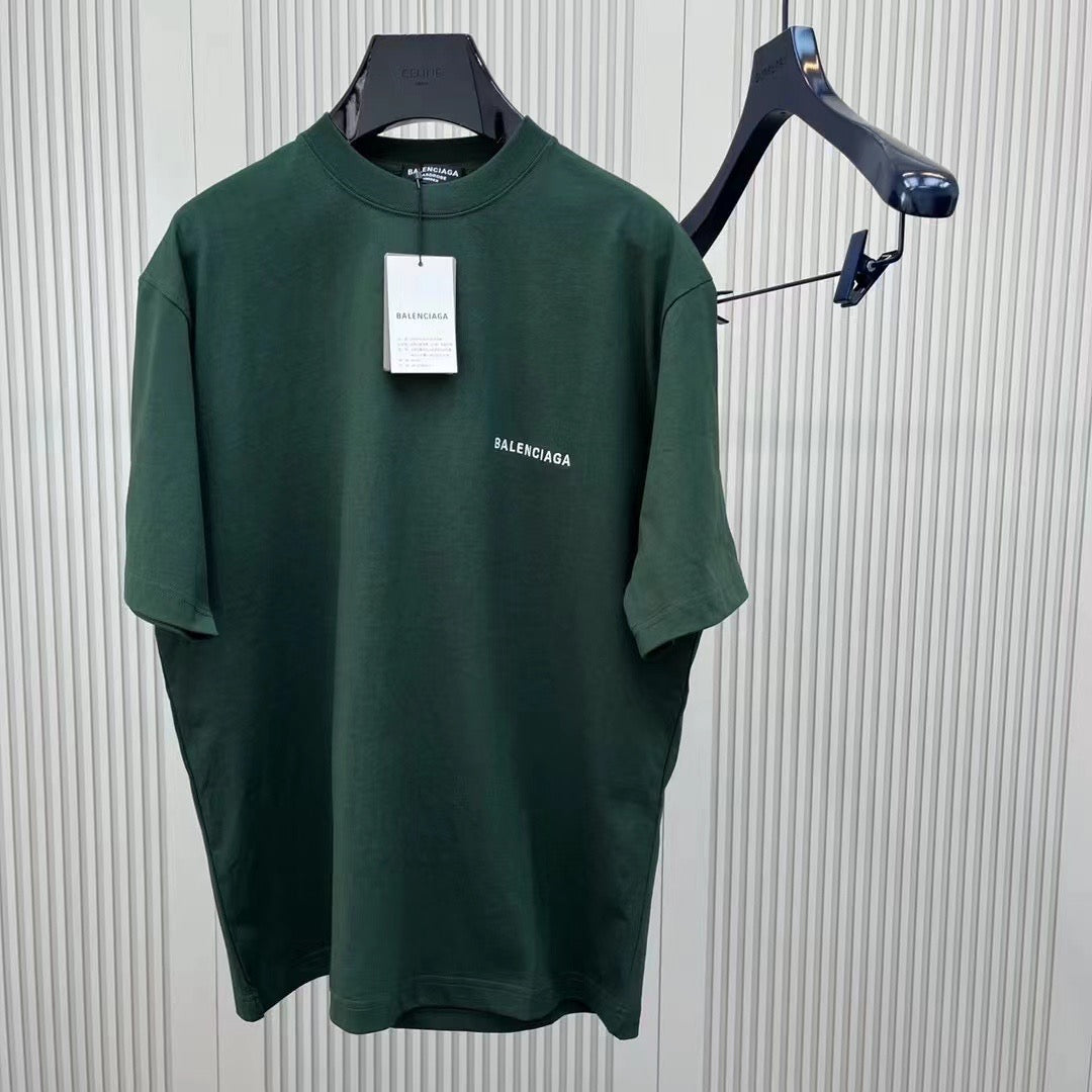 Balenciaga T-shirt