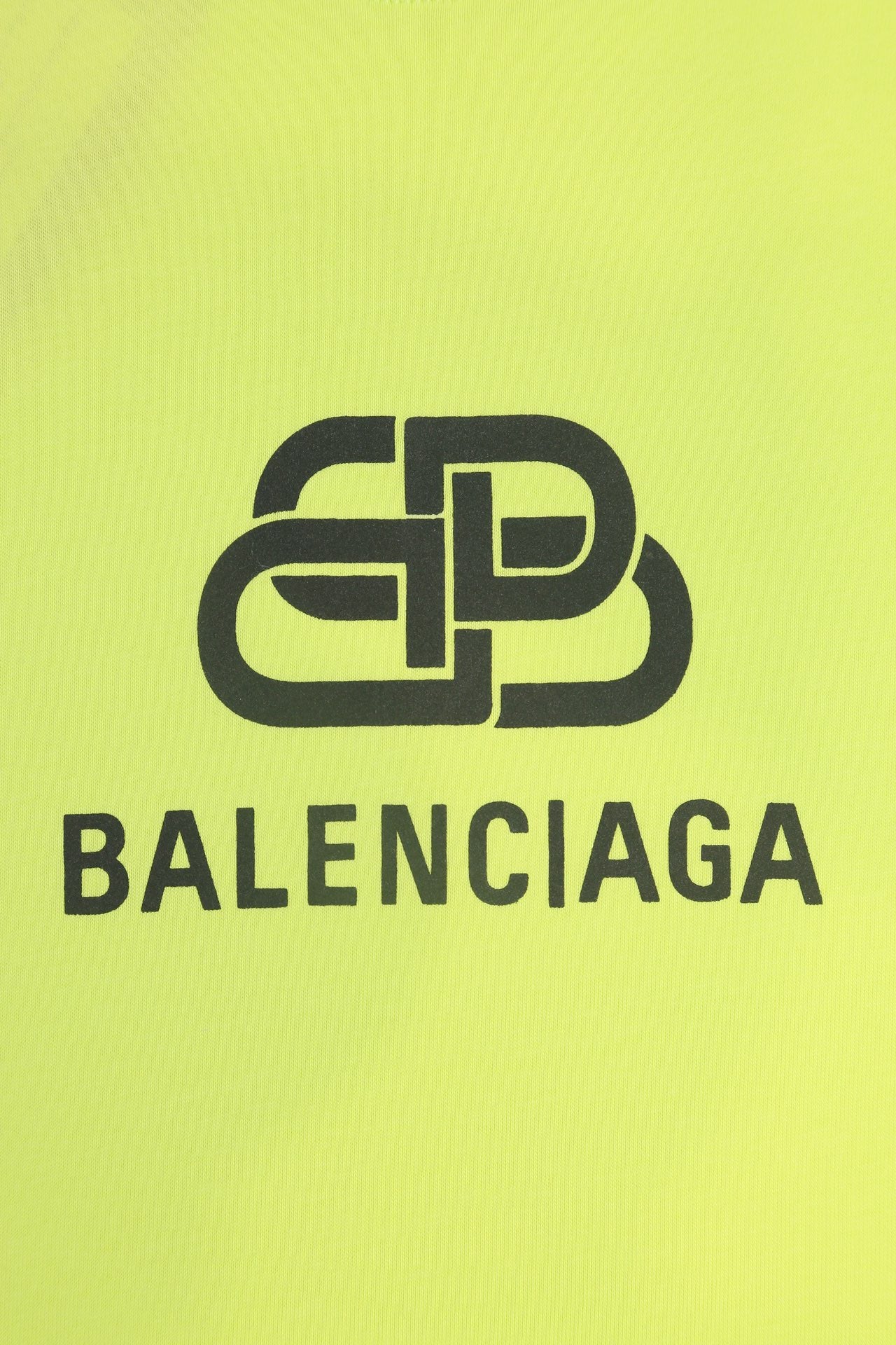 Balenciaga T-shirt