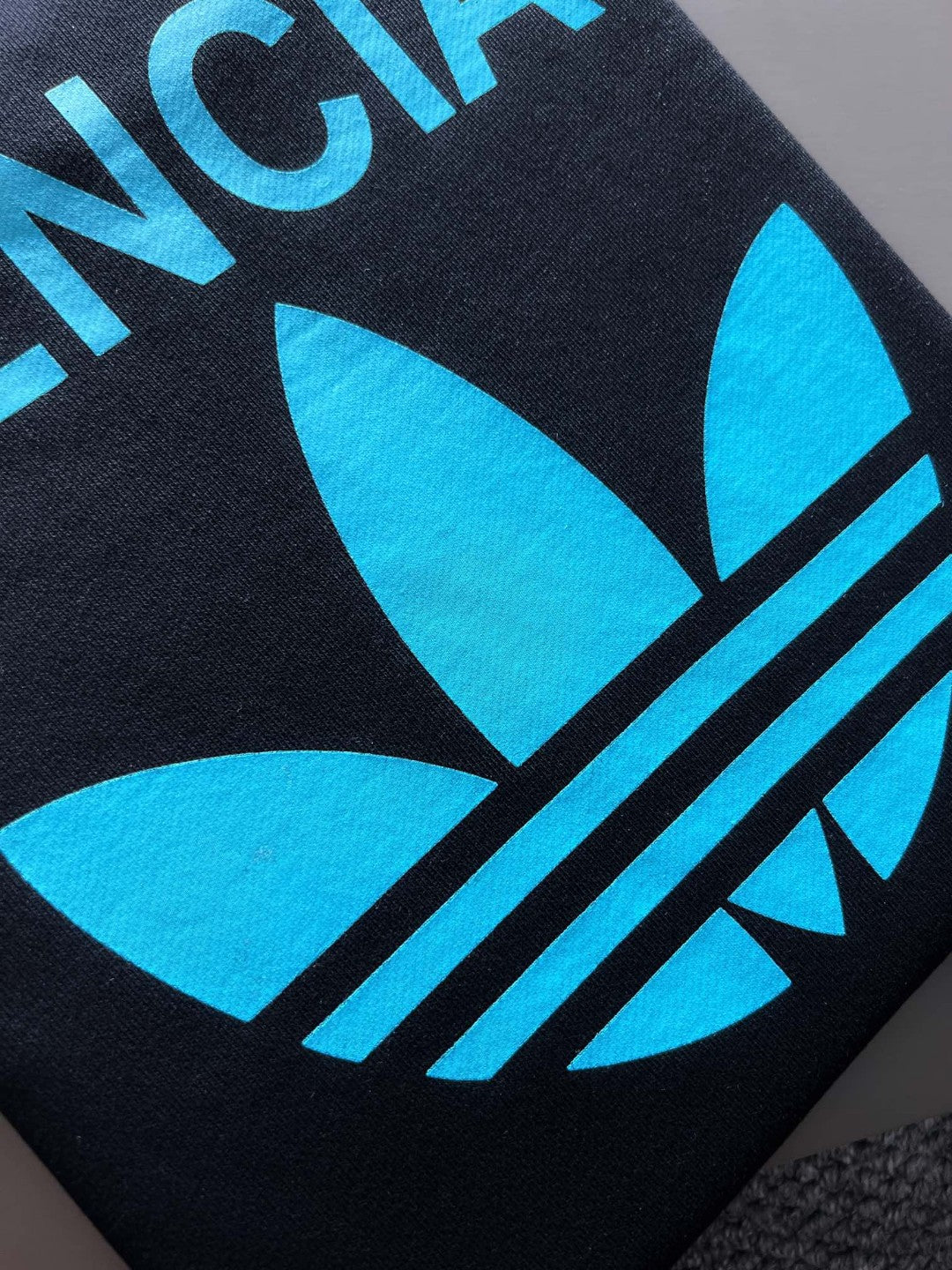 Balenciaga Sweatshirt