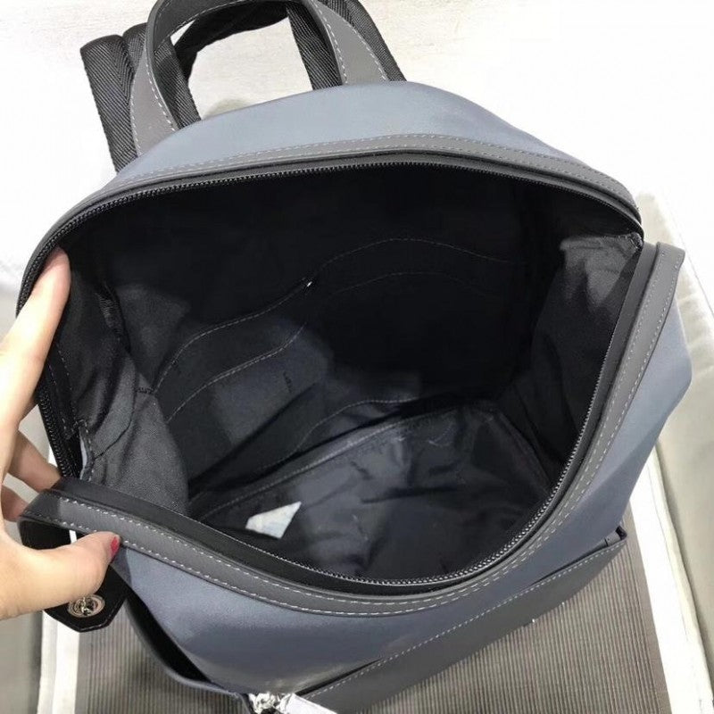 New Collection Bags 1917M0057