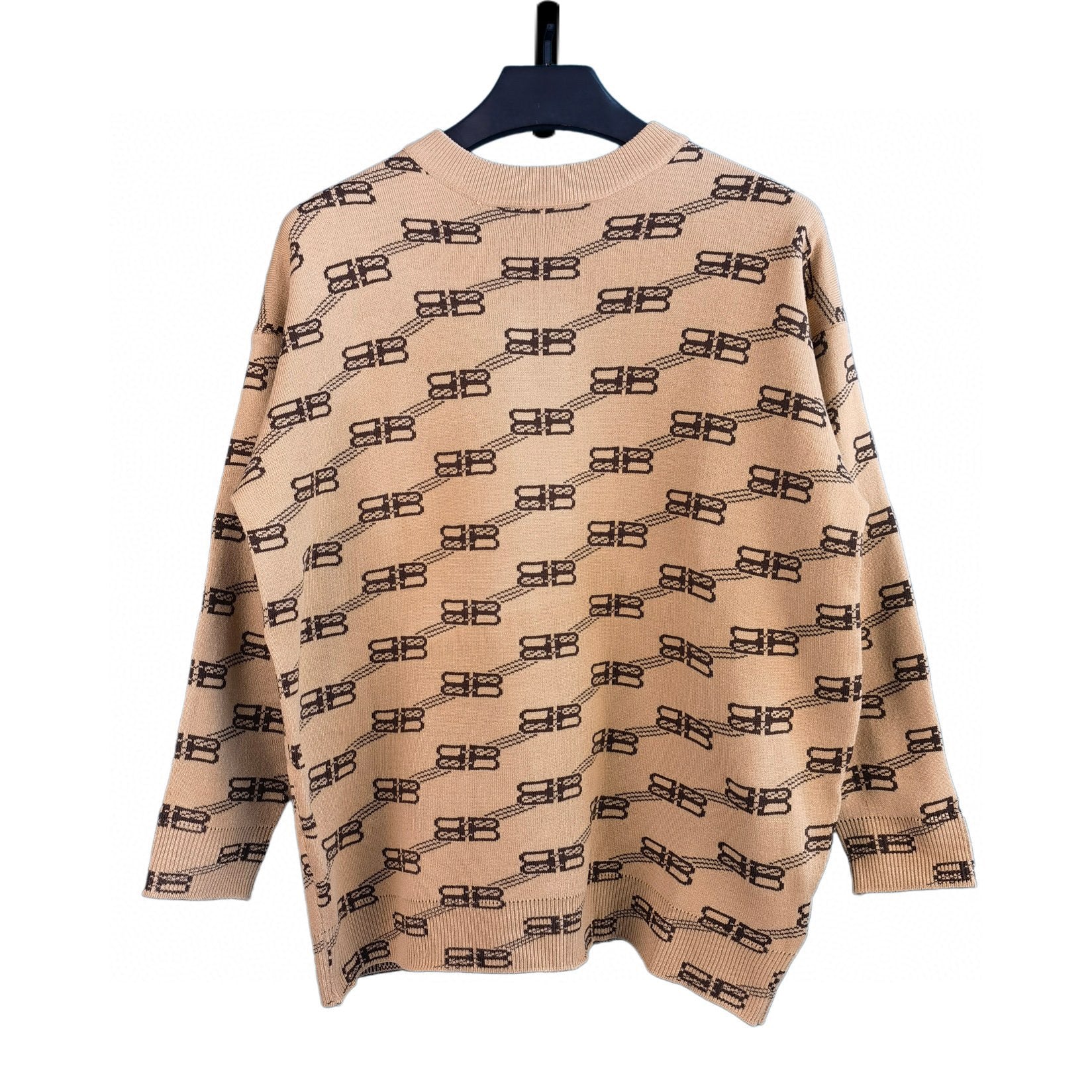 Balenciaga Sweatshirt