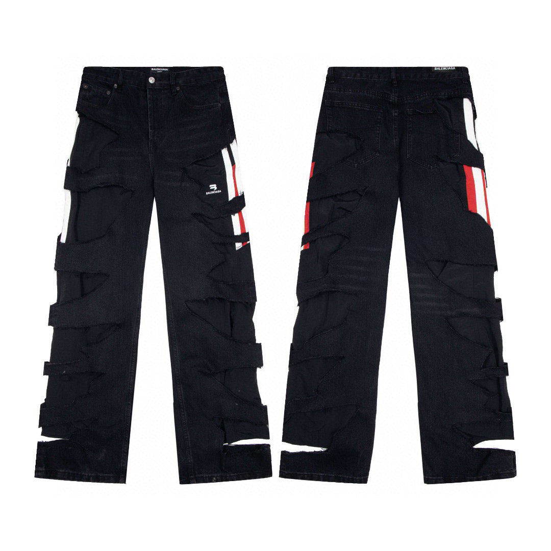 Balenciaga Jeans