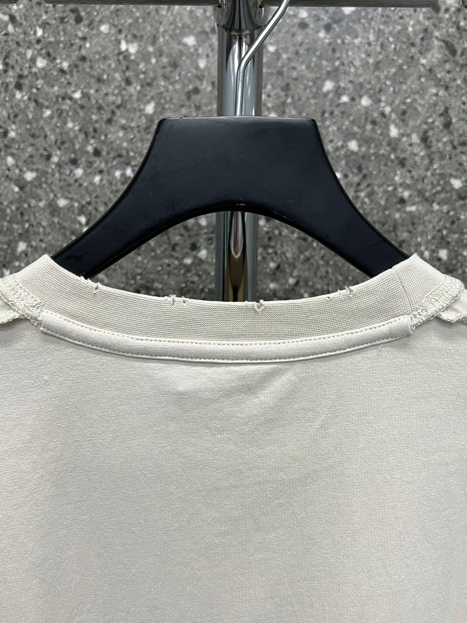 Balenciaga T-shirt