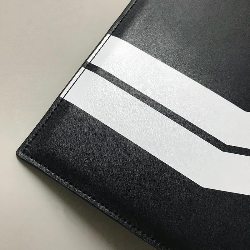 New Collection Bags 1906BB0119