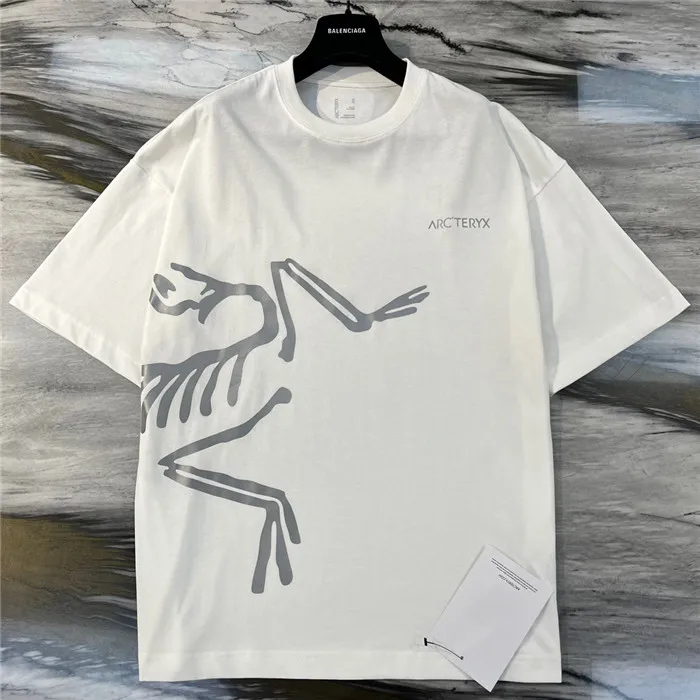 Arcteryx T Shirt