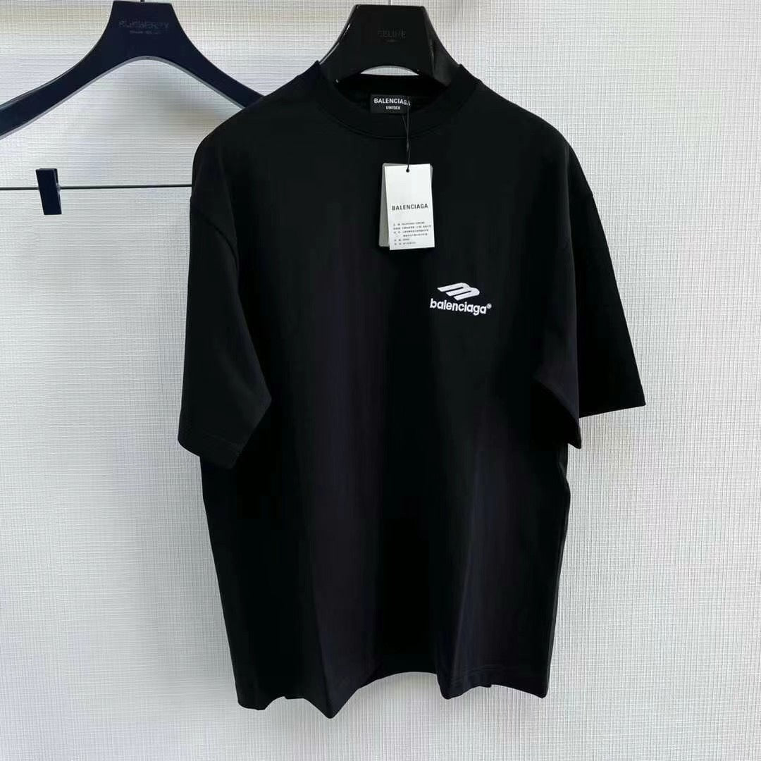 Balenciaga T-shirt