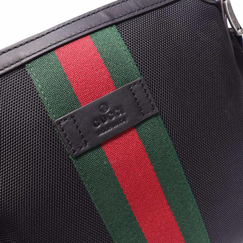 Gucci Crossbody Dupe 19GM0042