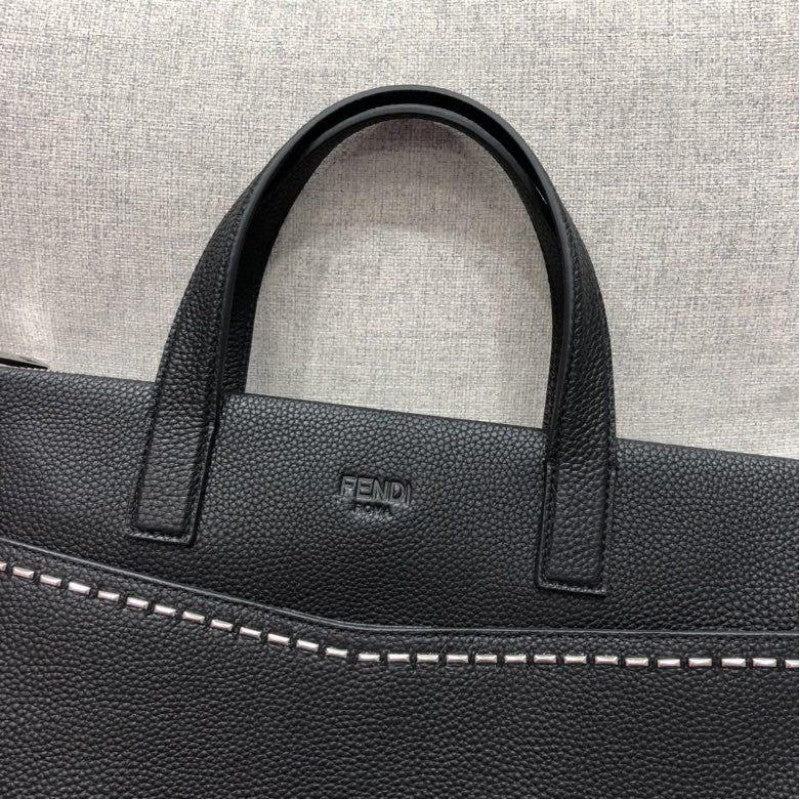 Fendi Bag Dupes 1917M0037