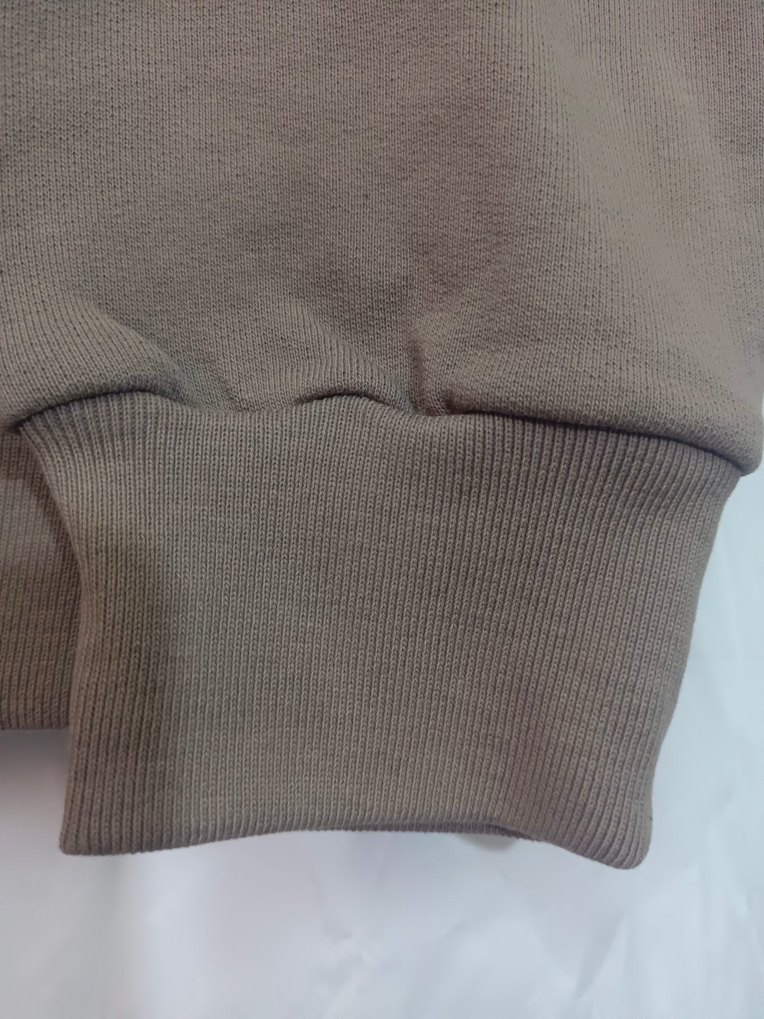 Balenciaga Sweatshirt