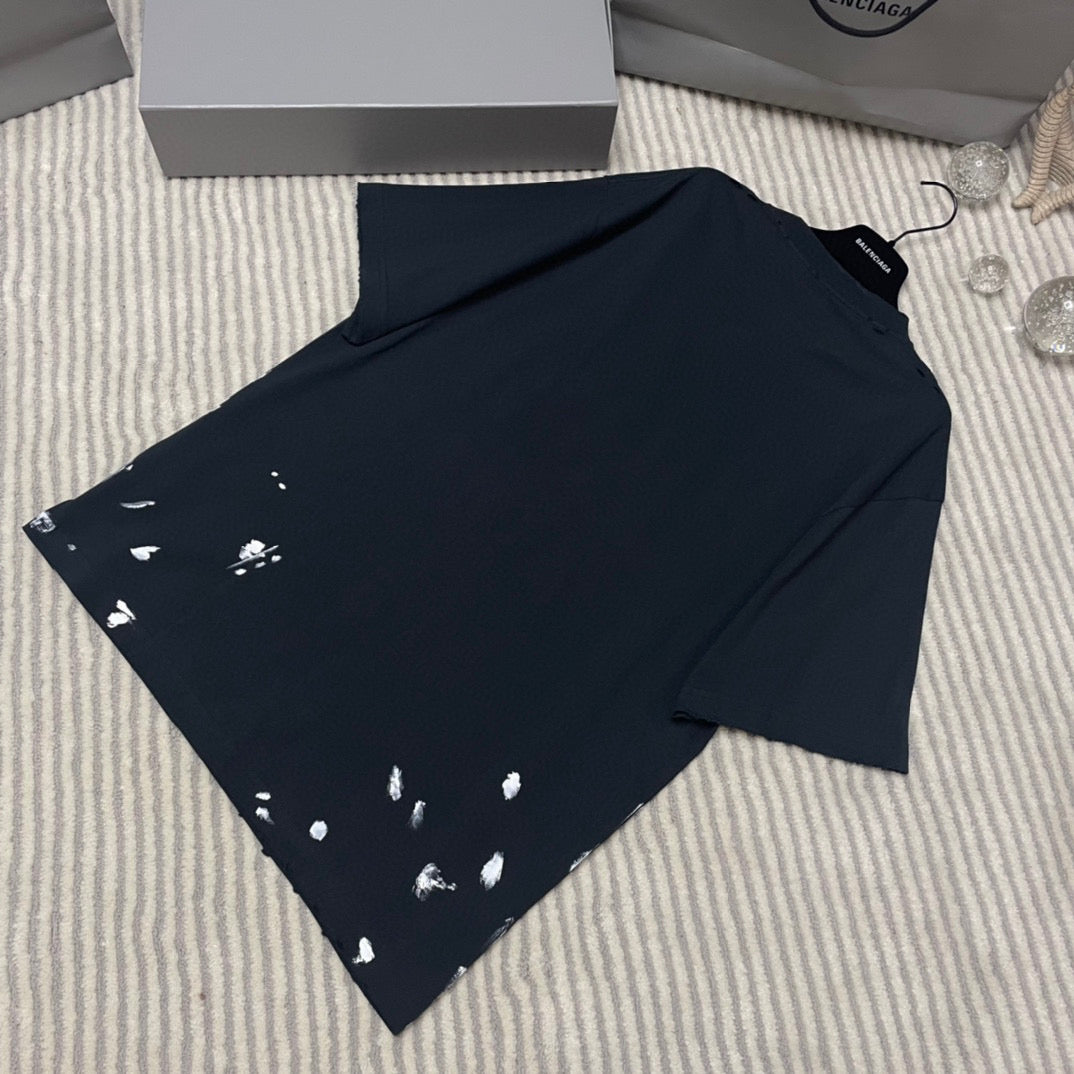 Balenciaga T-shirt