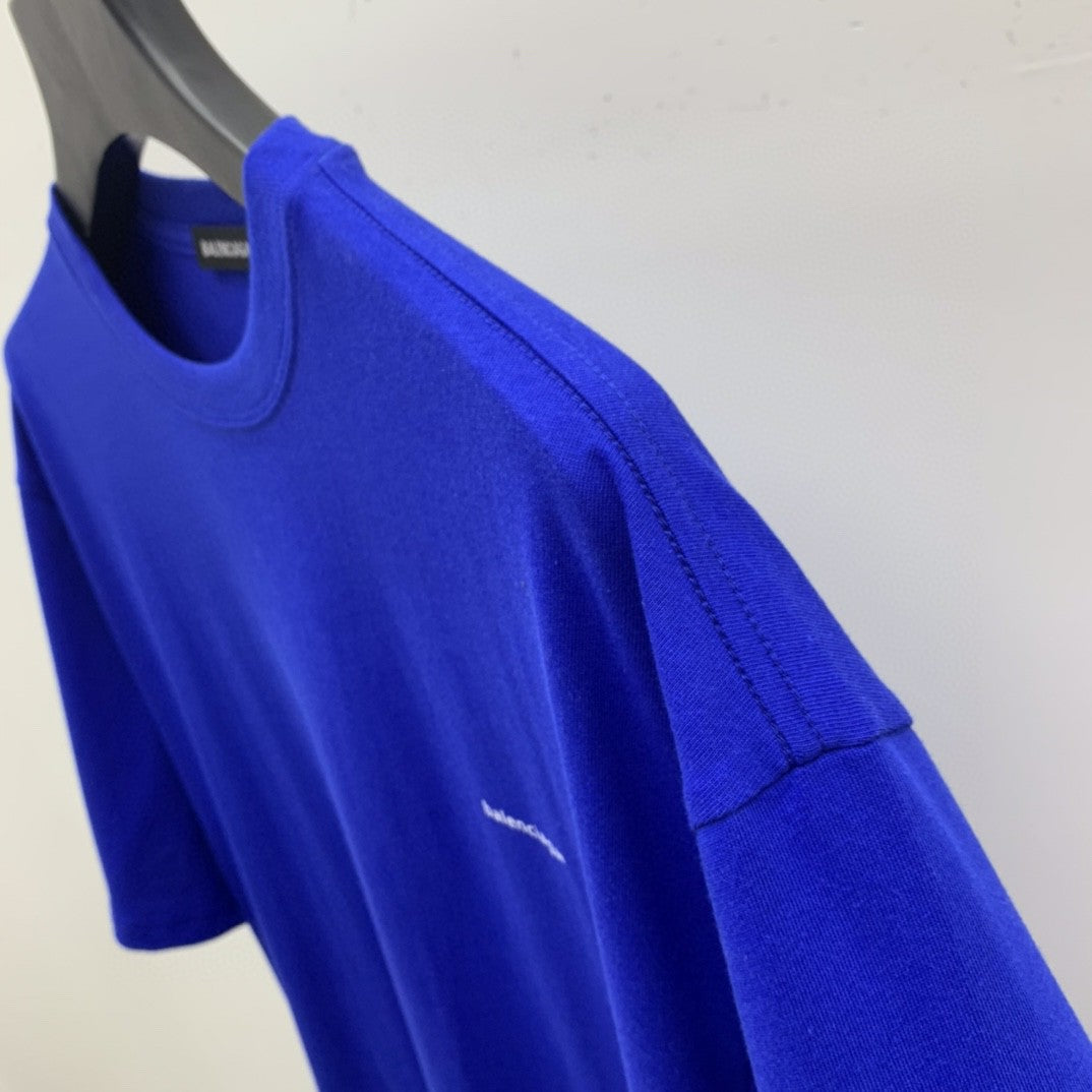 Balenciaga T-shirt