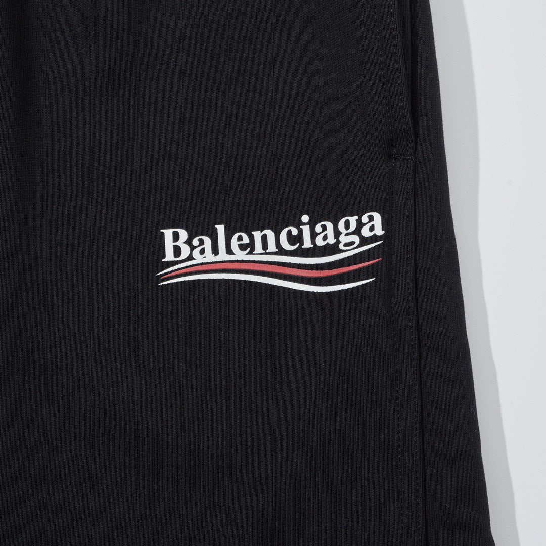 Balenciaga Shorts
