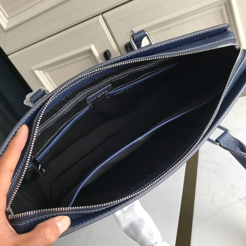 Replica Hermes Bags 2106DJ0002