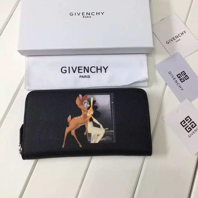 New Collection Bags 1906BB0098