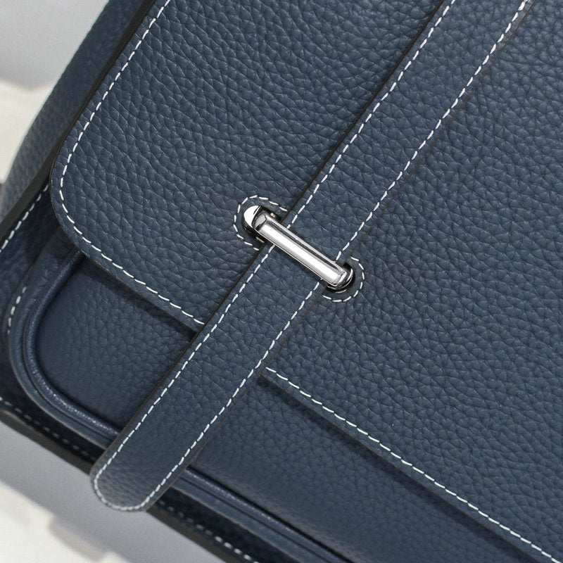 Replica Hermes Bags 2012SH0087