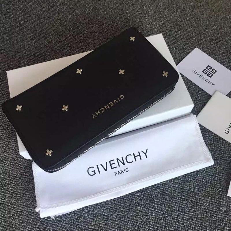 New Collection Bags 1906BB0096