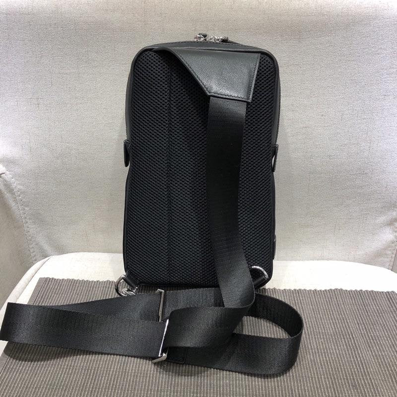 New Collection Bags 1917M0045