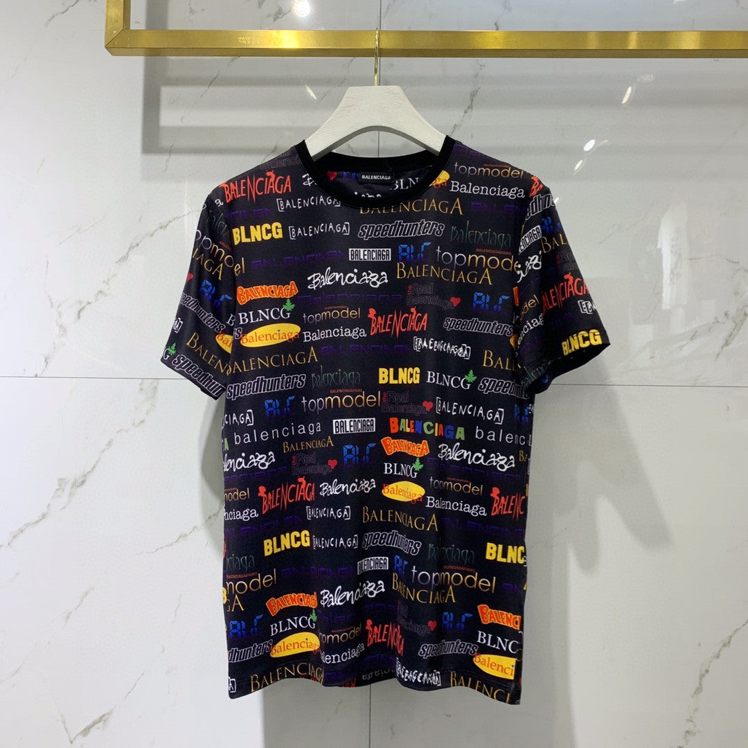 Balenciaga T-shirt